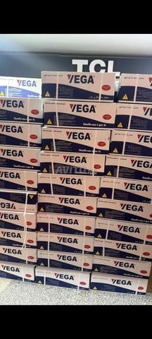 Chauffe eau Vega 6L