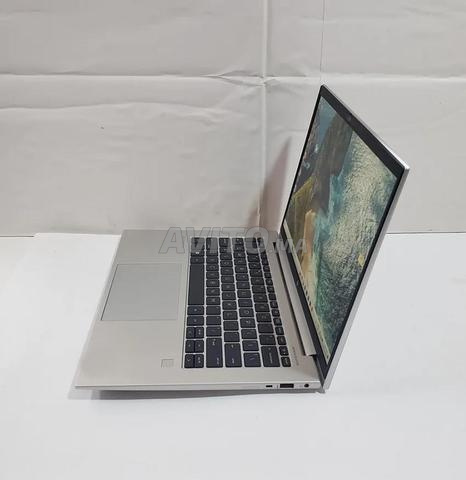 HP ELITEBOOK 840 G10 i7 الجيل 13 - 2