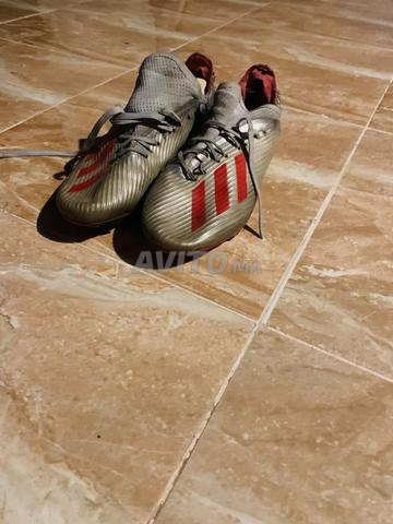 Chaussures de sport Adidas - 2