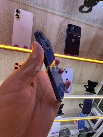 iPhone 13 mini officiel 128/88 état - 2