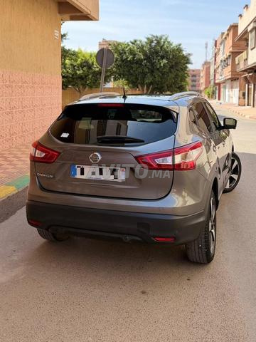 Nissan à vendre - 2