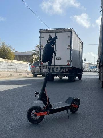 Joyor S5 Z - 2