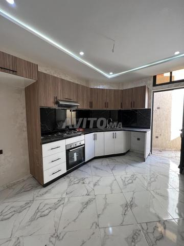 Appartement à vendre 68 m² à Kénitra - 2