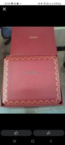 Achat d'or et de montres de luxe authentiques - 2