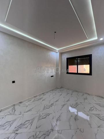 Appartement à vendre 76 m² à Kénitra - 2