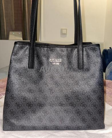 Sac Guess Vikky II original - 2