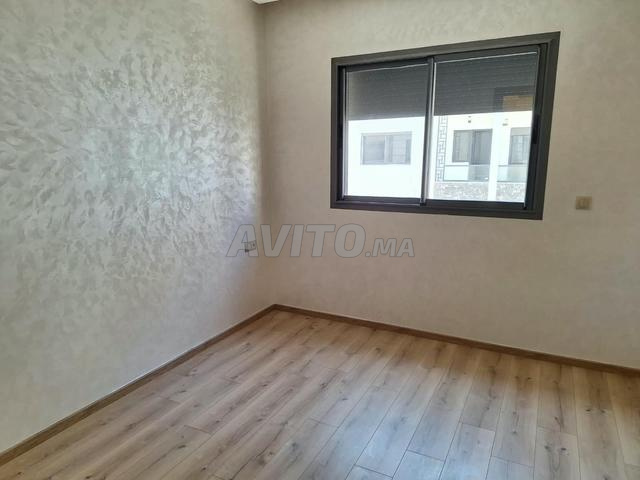 Appartement à louer 99 m² à Salé - 2