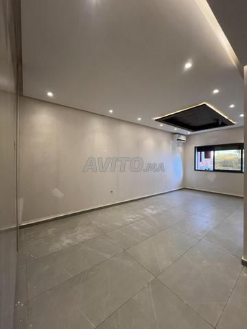 Appartement à vendre 94 m² à Kénitra - 2