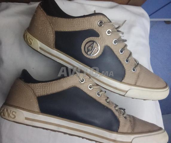Jeans Armani originaux pointure 41