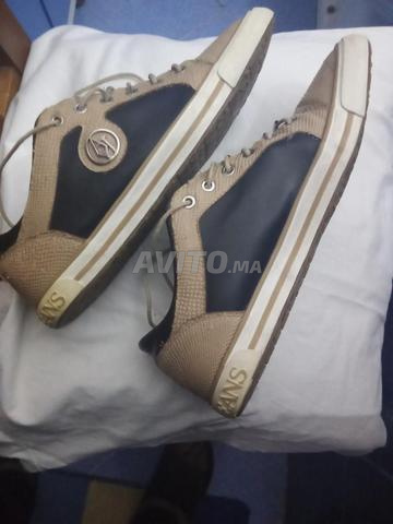 Jeans Armani originaux pointure 41 - 2