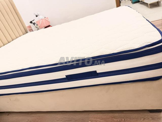 matelas à vendre - 2