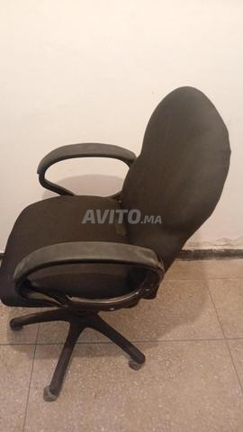 Chaises de bureau | كرسي مكتب - 2