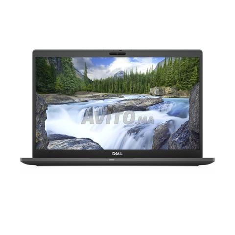 ديل لاتيتيود 7310 i7-10610U 16 جيجا 512 جيجا
