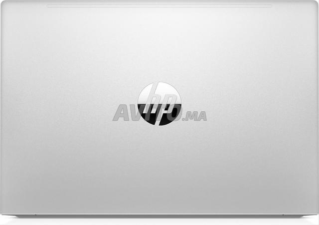 HP ProBook 430 G8 i5-1135G7 8Go 256Go