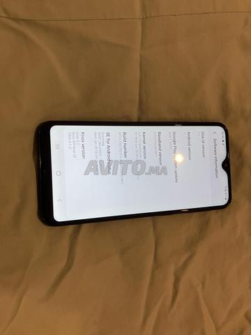 Samsung A20E Double SIM - 2