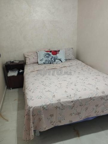 Appartement à louer 45 m² à Nador - 2