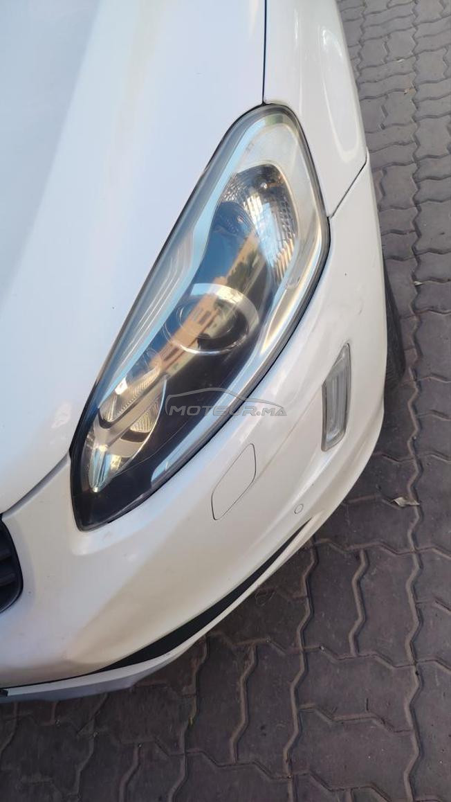 volvo xc60 tt option