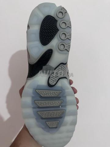 حذاء Nike Air Max Plus Drift (أصلي) - مقاس 44.5