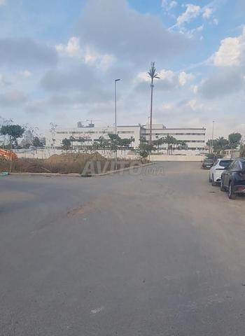 أرض للبيع أولفا عيادة الشيخ زايد