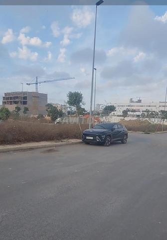 أرض للبيع أولفا عيادة الشيخ زايد