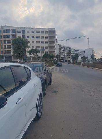 أرض للبيع أولفا عيادة الشيخ زايد