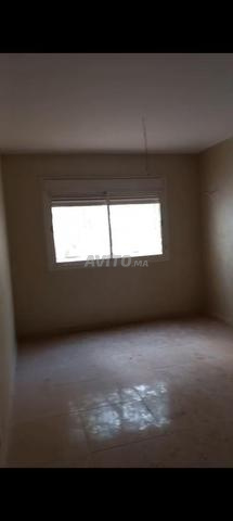 Appartement à louer rez-de-chaussée surélevé à Azhar Oulfa - 2