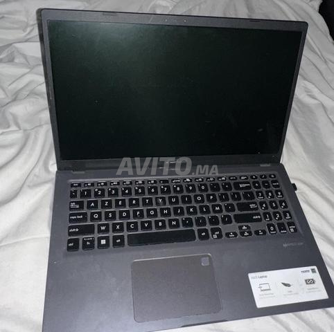 PC VIVO BOOK asus laptop x515MA BON ETAT - 2