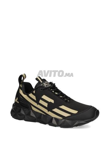 Emporio Armani taille 43/44 - 2
