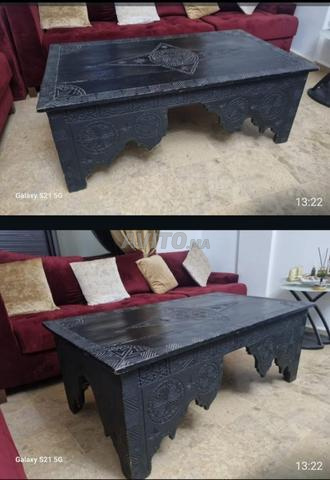 Meubles à vendre - 2