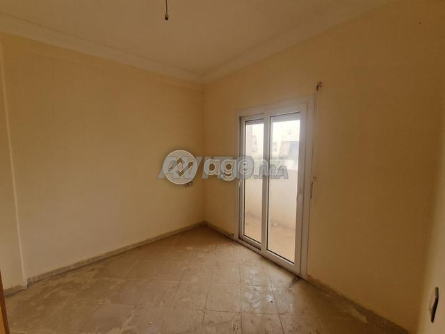 FES-SA-1066 - Appartement à vendre à Route Immouzer - 2