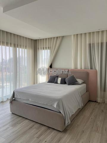 BEN-MA-1149 - Villa à louer à Golf et Spas - 2