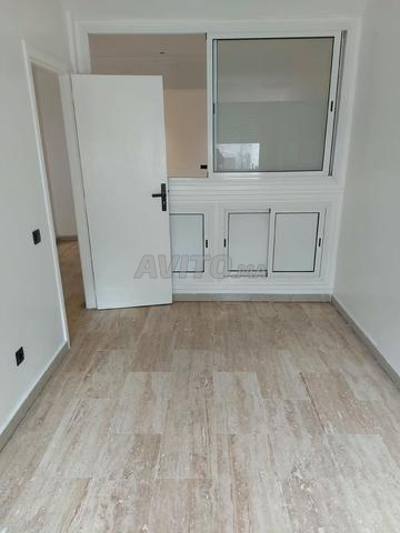 🏡 À LOUER À CASABLANCA | STUDIO VIDE À PETIT PRIX