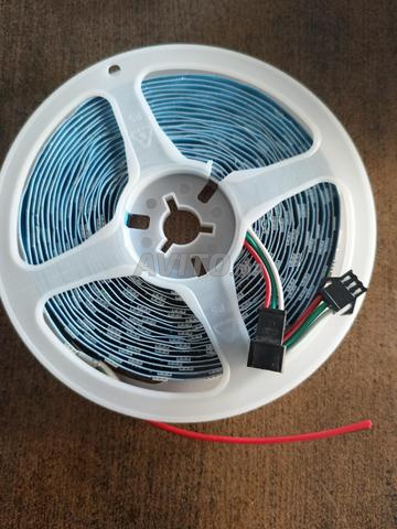 RUBAN MAGIC RGB - 2