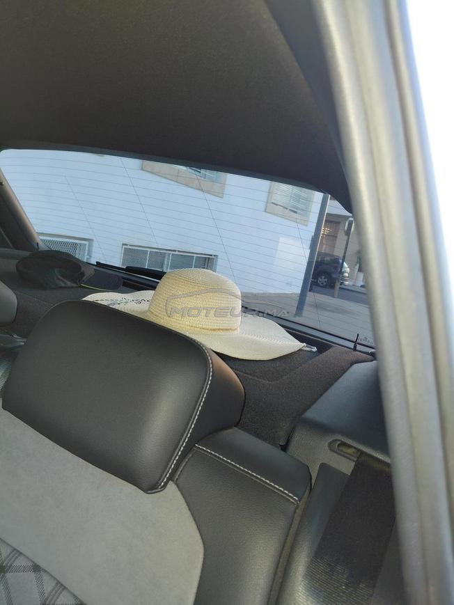 volkswagen tiguan à vendre 