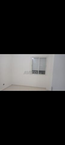 Appartement à louer Firdaws Al Oulfa - 2