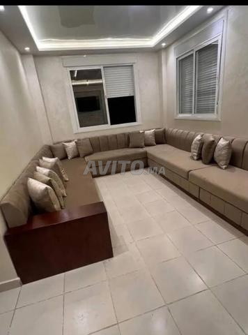 صالونات عصرية بجودة ممتازة - 2