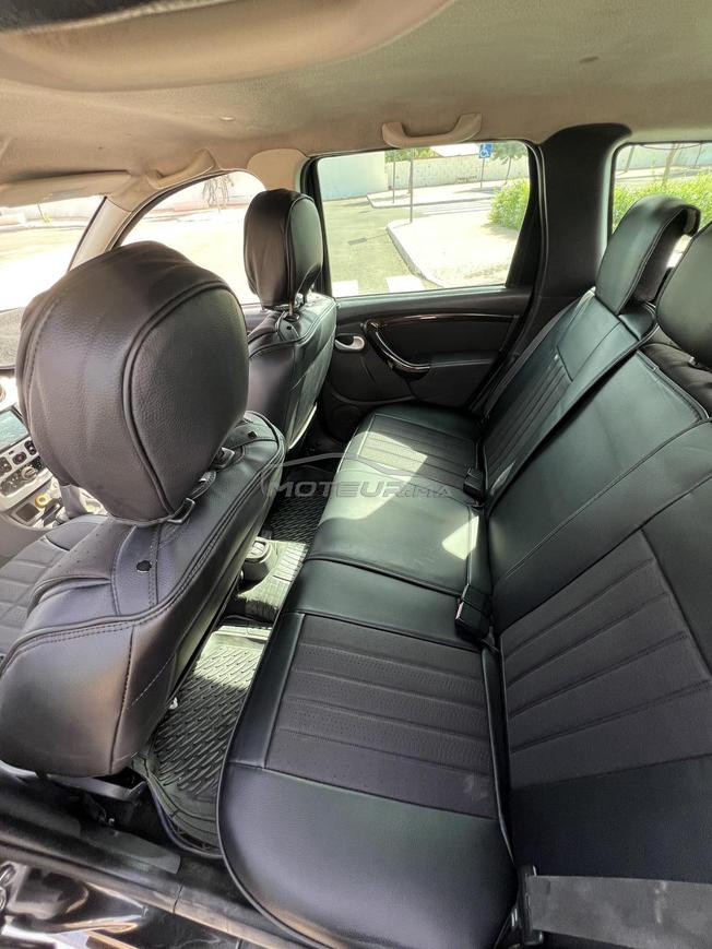 Dacai duster tnobil n9iya 