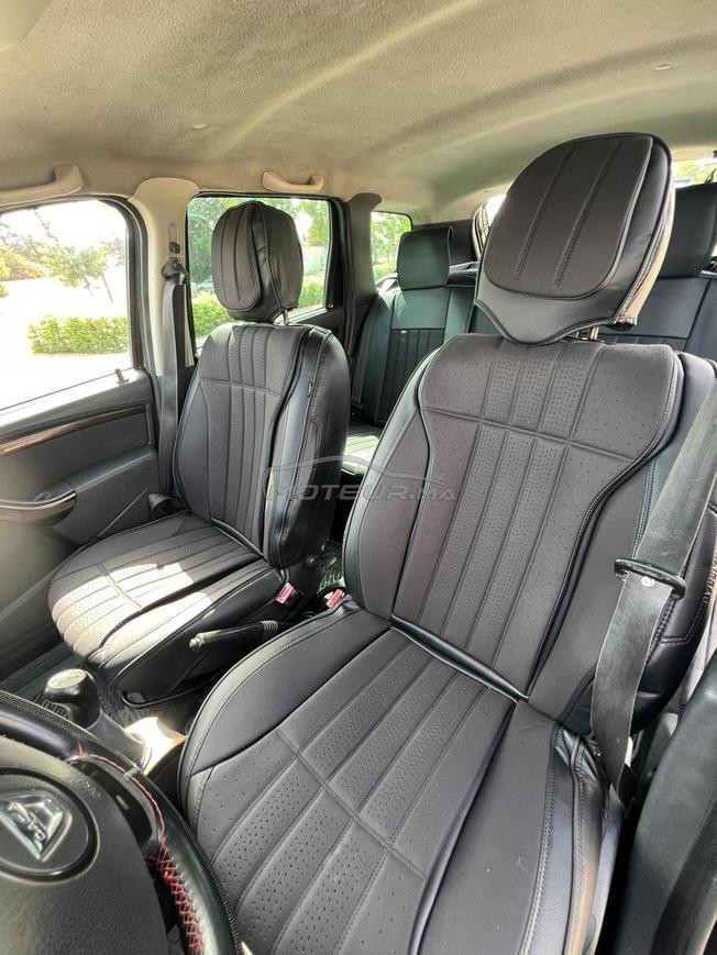 Dacai duster tnobil n9iya 
