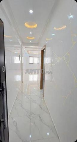 طلاء عصري / طلاء حديث - 2