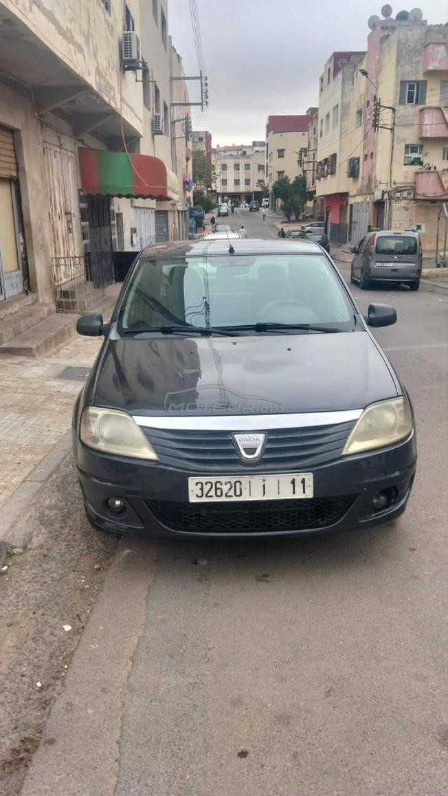 الولفة ترمينيس 35 كازا الولفة 