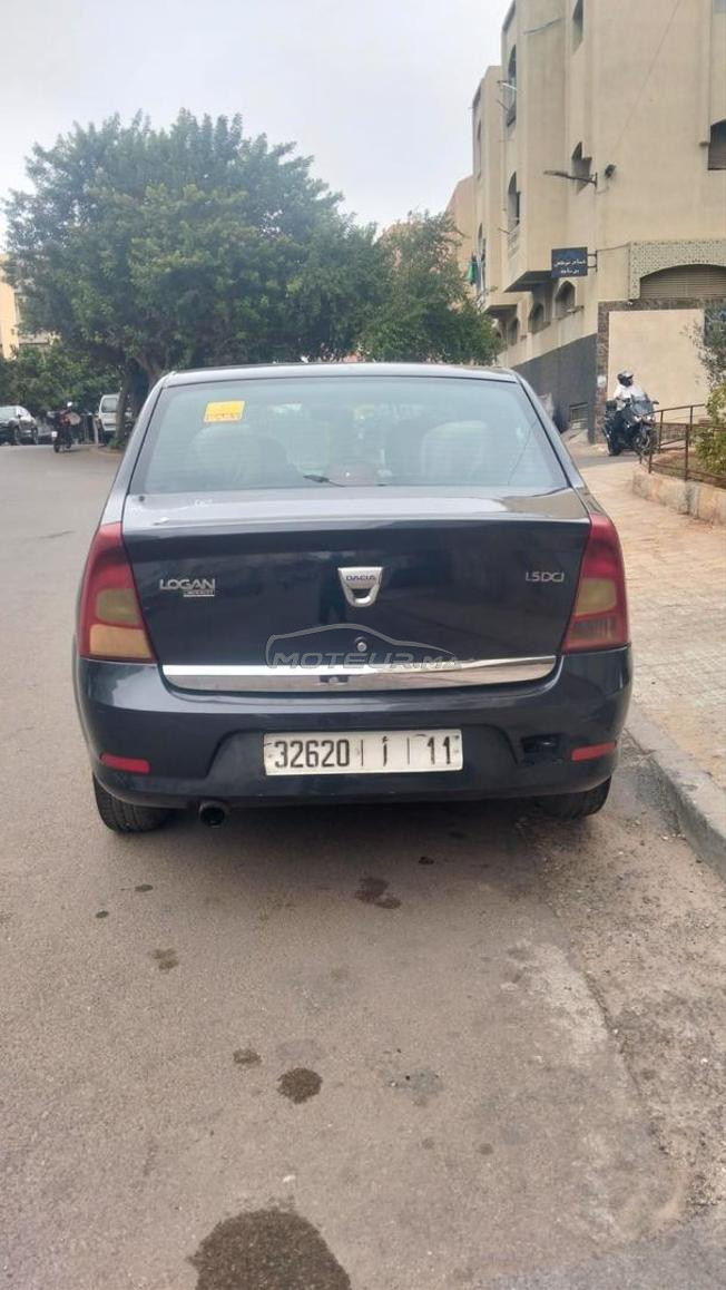 الولفة ترمينيس 35 كازا الولفة 