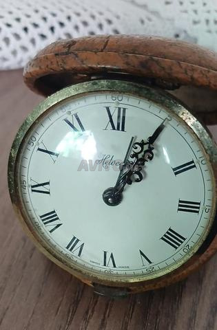 Montre vintage qui fonctionne très bien