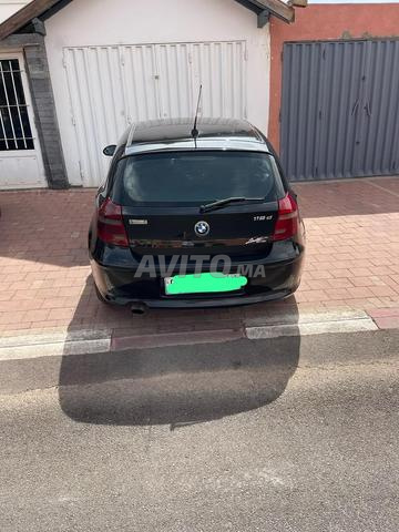 Khouribga - 2