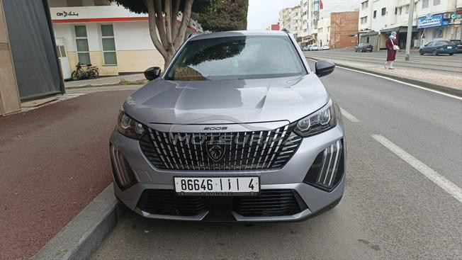 voiture 0ctobre2024