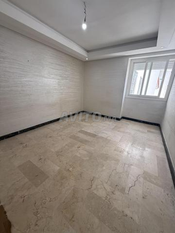 Appartement à louer 90 m² à Casablanca - 2