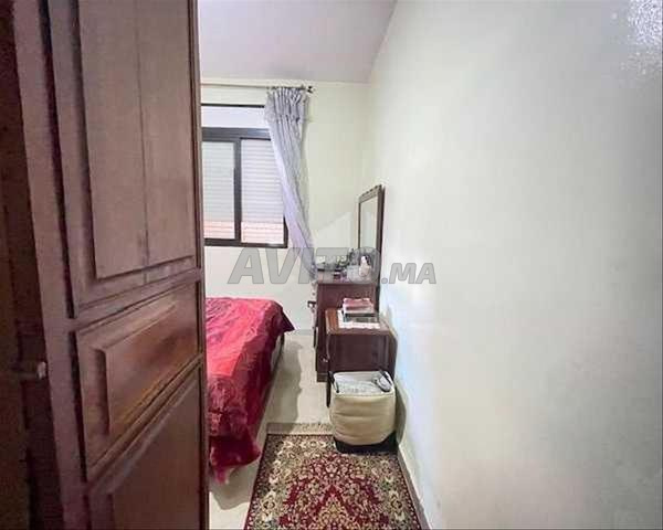 170135-بيع شقة في مراكش أبواب مراكش - 2