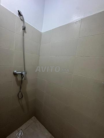 Appartement à louer 64 m² à Marrakech - 2