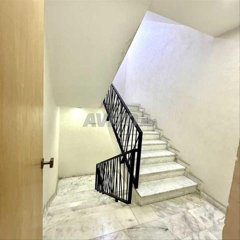 5003497-شقة للإيجار بـ 8000 درهم - 2