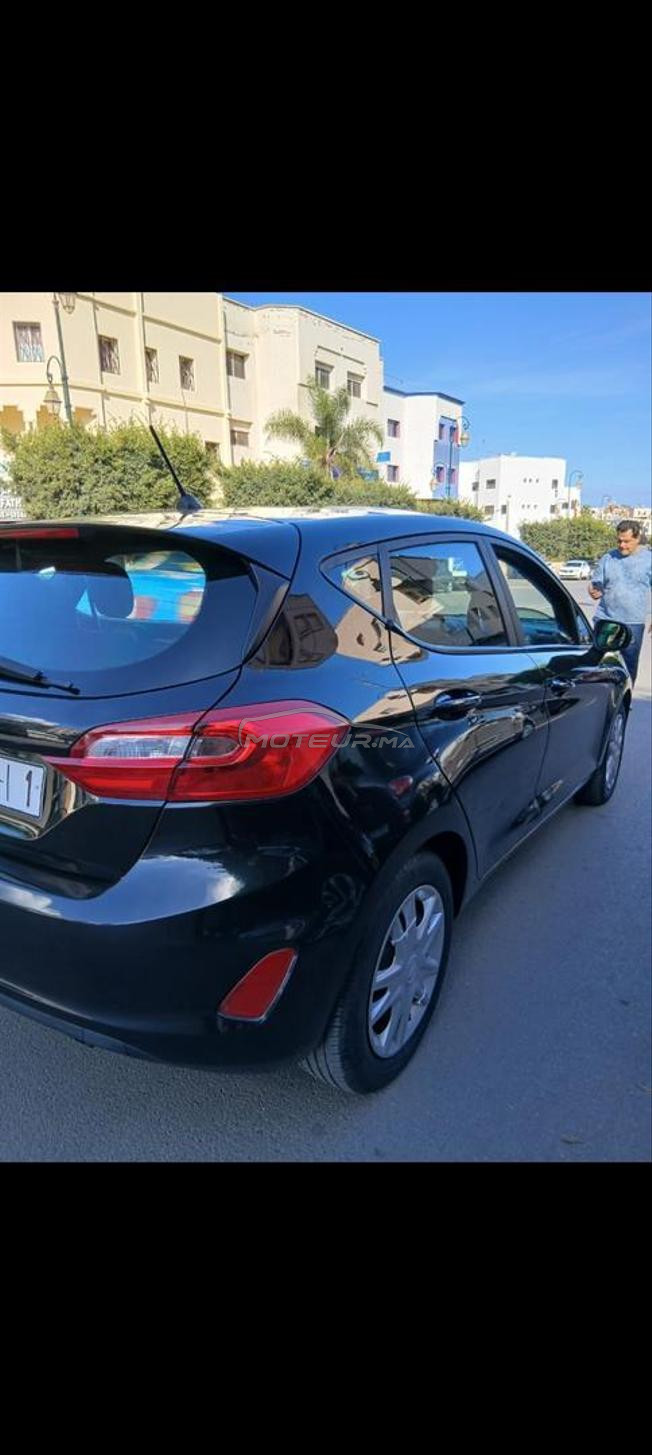 ford fiesta diesel premier main 