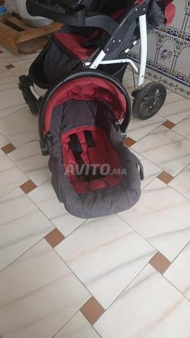 طنجة الجيراري - 2
